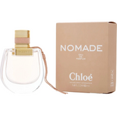 Chloe Nomade EDP Spray (W)